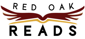 ROREADS